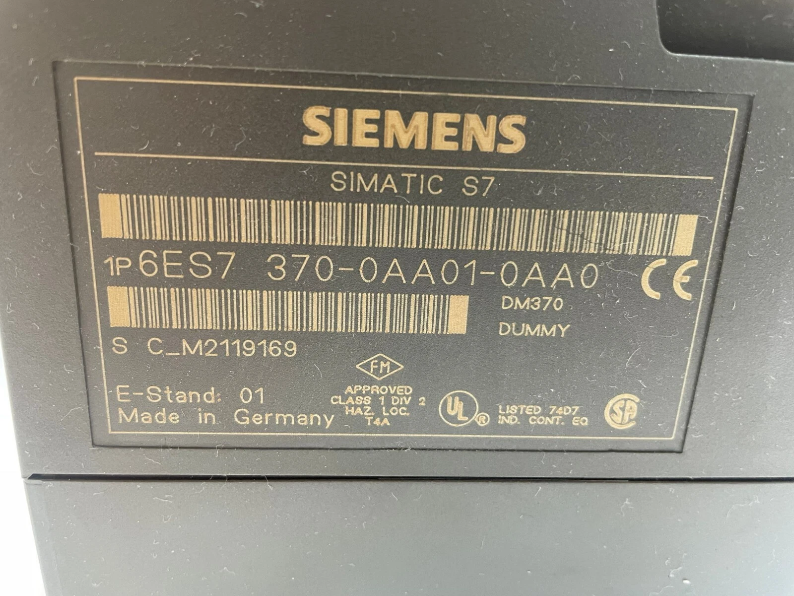 admin/uploads/uploads/siemens simatic s7-300 6es7-0a_2.webp